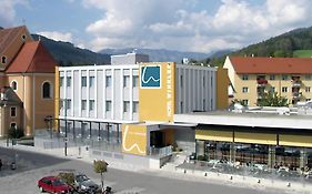 Hotel Restaurant Winkler